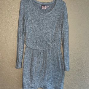 Juicy Couture Knit Dress